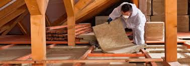 Best Basement Insulation  in New Market, MD